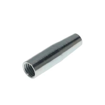 RGLJ-M612 ジェフコム RG・GL用 アダプター金具 【送料全国一律275円】