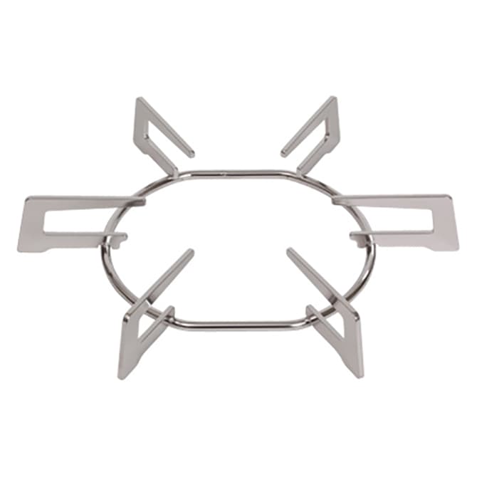 SRD7392 ノーリツ 純正部品 ごとく　L/ST（HM01）【HM】