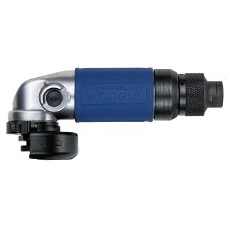 GT-DG50 ベッセル 純正品 ディスクグラインダー VESSEL