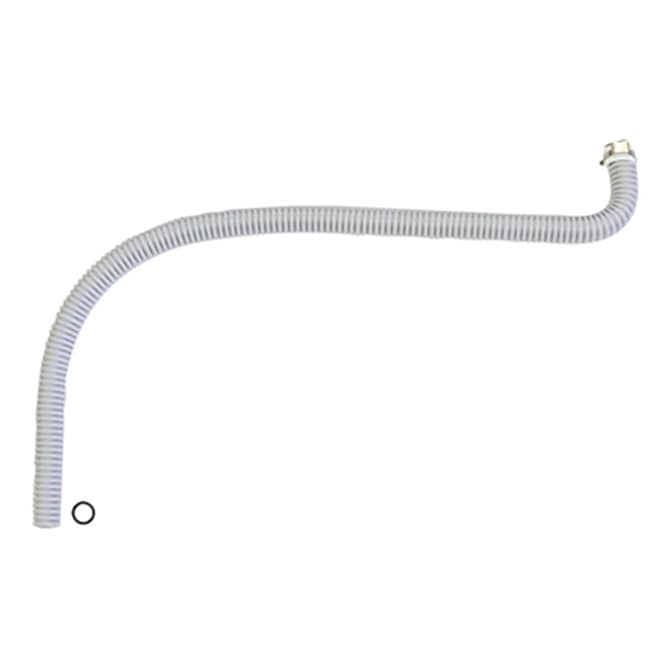 SBP7348 ノーリツ 純正部品 600mm出湯管（YP0101HM）