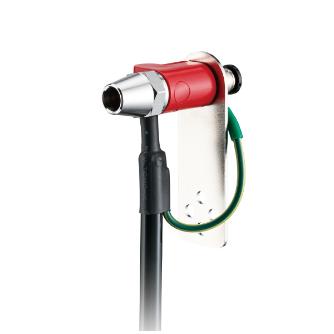 HPN-1 ベッセル 純正品 静電気除去ハイパワーノズル VESSEL
