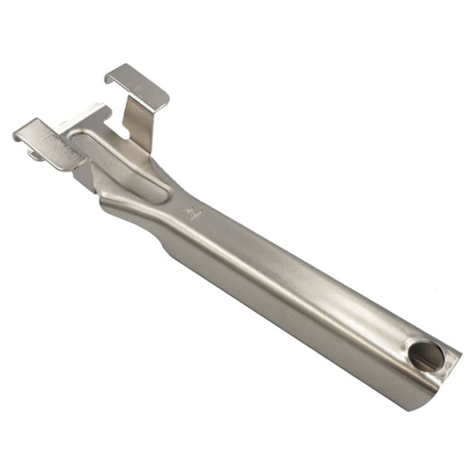 SRH7315 ノーリツ 純正部品 卓上型コンビネーション用クッキング皿ホルダー（ＨＭ０１）【HM】