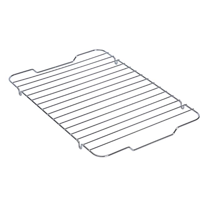 SRF7663 ノーリツ 純正部品 グリル焼網　片面焼き【HM】