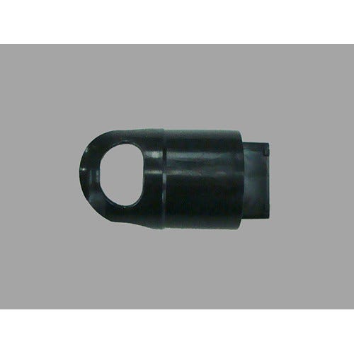 DHG-2 LIXIL・INAX 逆流防止弁 浴室部品 [DHG-2] brdp