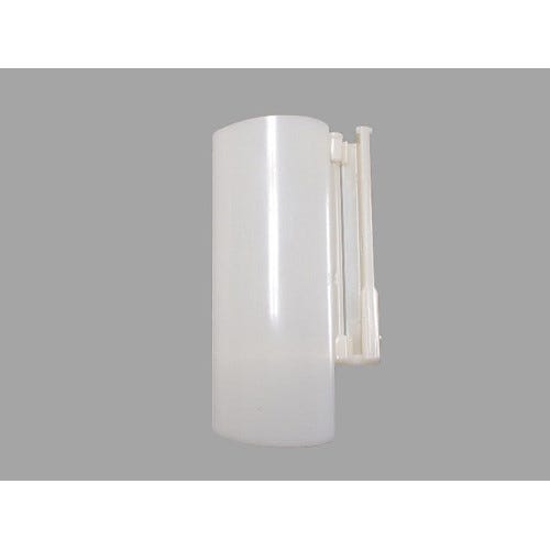 DHG-2S LIXIL・INAX 浴槽逆流防止弁 浴室部品 [DHG-2S] brdp