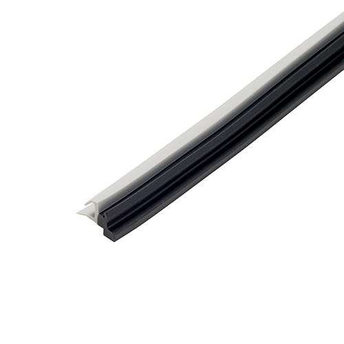 DO-2K20579W-Z LIXIL・INAX 下枠ＡＴ材 浴室ドア部品 [DO-2K20579/W-Z] brdp