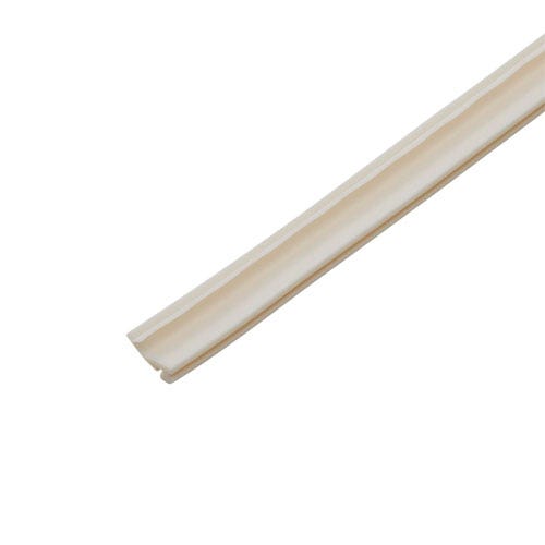 DO-2K21379-W-Z LIXIL・INAX 下枠AT材(L=1000) 浴室ドア部品[DO-2K21379/W-Z] brdp