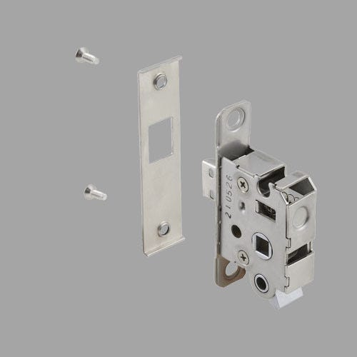 DO-FK-2502 LIXIL・INAX ラッチ 浴室ドア部品[DO-FK-2502] brdp
