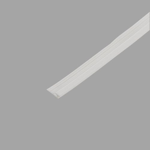 DO-PYTB040-W01-22 LIXIL・INAX タイト材(ロック側本体) 浴室ドア部品[DO-PYTB040/W01(22)] brdp