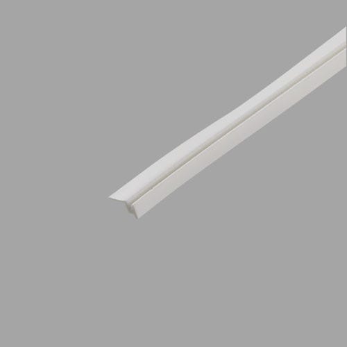 DO-PYTB050-W01 LIXIL・INAX 下桟タイト(脱衣側) 浴室ドア部品[DO-PYTB050/W01] brdp