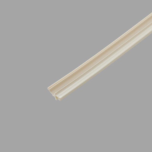 DO-SK-3052 LIXIL・INAX 下枠戸当りビード(UDY22Wタイプ) 浴室ドア部品[DO-SK-3052] brdp