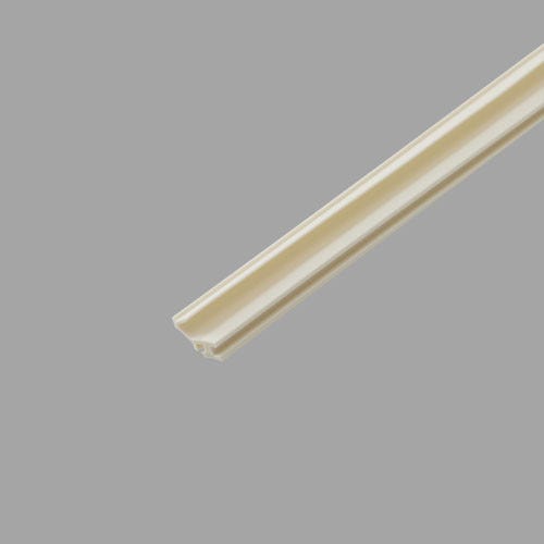DO-SK-3101 LIXIL・INAX 下枠戸当りビード(UDY9Wタイプ) 浴室ドア部品[DO-SK-3101] brdp