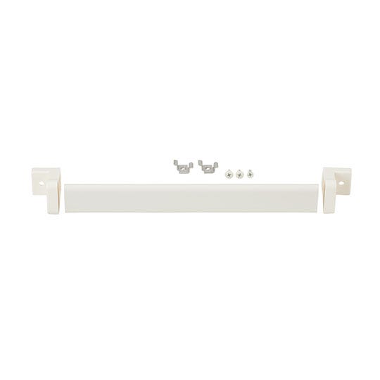 DO-TOTTE-SET-W700-YW LIXIL・INAX 把手セット 浴室ドア部品 [DO-TOTTE-SET(W700)/YW] brdp
