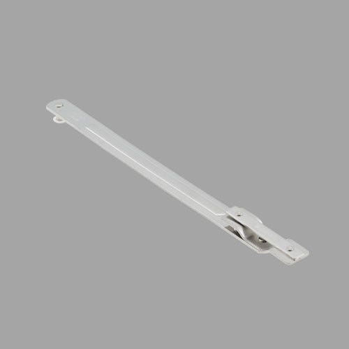 DO-WY2373-SI LIXIL・INAX アームストッパー 浴室ドア部品 [DO-WY2373/SI] brdp