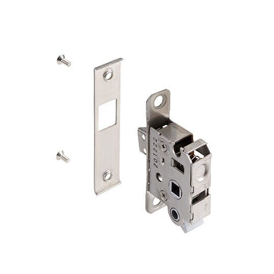 DO-ZDC470 LIXIL・INAX 箱錠セット 浴室ドア部品[DO-ZDC470] brdp