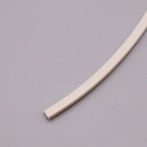 DO-ZDED241L1 LIXIL・INAX 縦枠止水パッキンセット 浴室ドア部品[DO-ZDED241L1] brdp