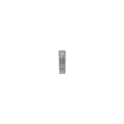 0036381153 シャープ 純正部品 ビデオデッキ用 リモコン（003 638 1153）