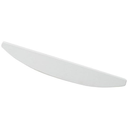 CWA-331 LIXIL・INAX 純正部品 ノズルシャッター トイレ部品[CWA-331]