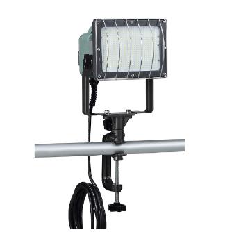 GLV-105KN ハタヤリミテッド メーカー純正 100W軽便LED投光器