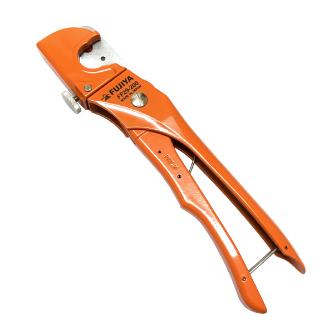 FF29-200 フジ矢 純正品新品 樹脂管カッターマルチフレッキー