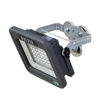 LWK-15M ハタヤリミテッド メーカー純正 充電式LEDケイ・ライト
