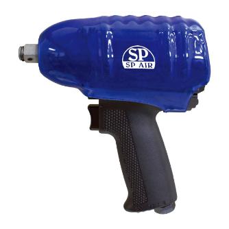 SP-1144EX ベッセル 純正品 インパクトレンチ12．7mm角 VESSEL