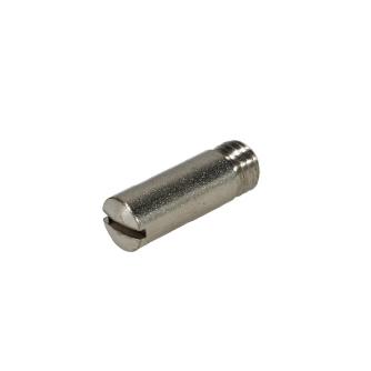 DK-15K-BT ジェフコム 通線用より戻し 本体ネジ