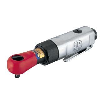 SP-1760A ベッセル 純正品 ミニラチットレンチ6．35mm角 VESSEL