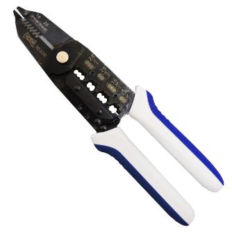 6200 フジ矢 純正品新品 電工VA線ストリッパ （VICTOR）