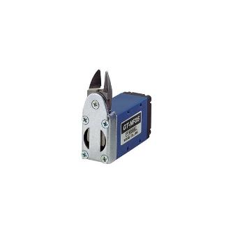 GT-NF05 ベッセル 純正品 樹脂エアーニッパー VESSEL