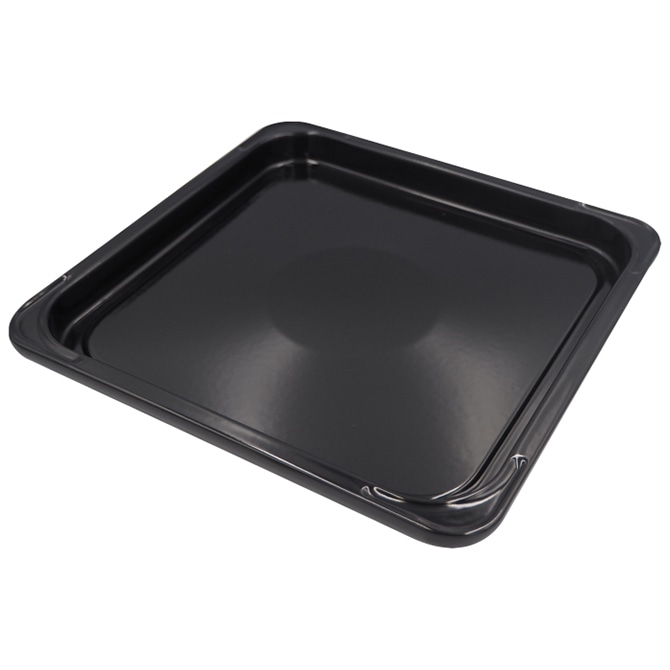 SRH7318 ノーリツ 純正部品 クッキング角皿  【HM】卓上型コンビネーション用