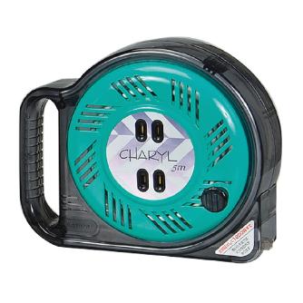 CY-5-GE ハタヤリミテッド メーカー純正 シャリル