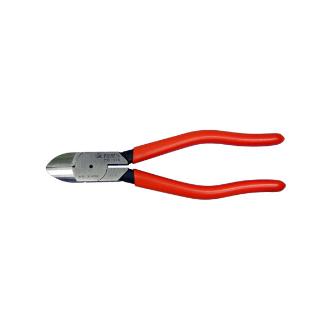 77R-175 フジ矢 純正品新品 電工VAニッパ（ラウンド刃）
