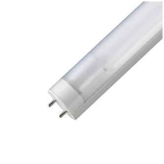 ASF2S265 ハタヤリミテッド メーカー純正 ハタヤ除菌照明シリーズ 交換球