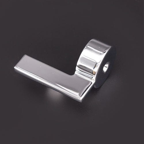61-1240 LIXIL・INAX 純正部品 ハンドル トイレ部品 [61-1240]