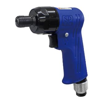 SP-7825H ベッセル 純正品 インパクトドライバー6．35mm VESSEL