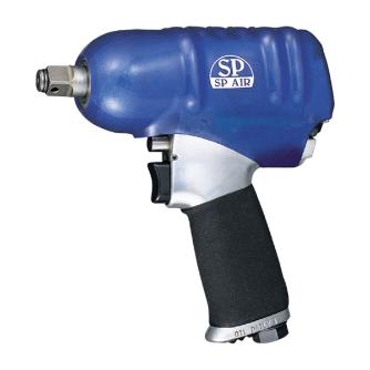 SP-1143 ベッセル 純正品 インパクトレンチ12．7mm角 VESSEL