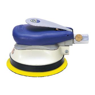 SP-3905DF-A5M ベッセル 純正品 DAサンダー125φ吸塵タイプ VESSEL