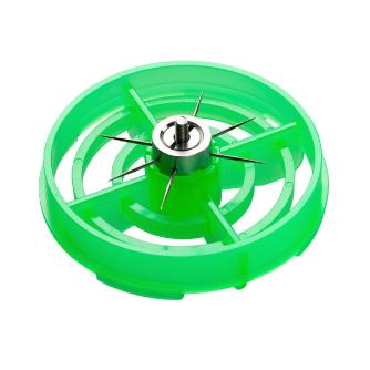 F-6BFH ベッセル 純正品 針電極ユニット VESSEL
