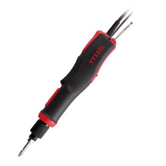 VE-5000PS SOP ベッセル 純正品 電動ドライバー信号出力タイプ VESSEL