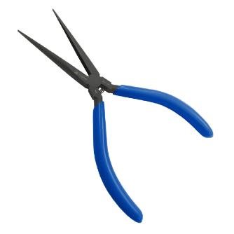 303-150 フジ矢 純正品新品 ピンセットプライヤー
