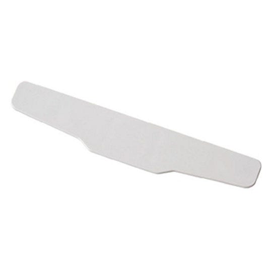 CWA-343 LIXIL・INAX 純正部品 ノズルシャッター トイレ部品[CWA-343]