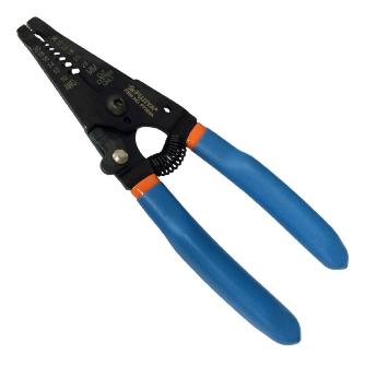 PP323A-165 フジ矢 純正品新品 ワイヤーストリッパ A型