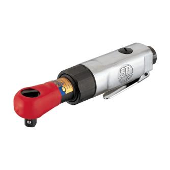 SP-1762 ベッセル 純正品 ミニラチットレンチ9．5mm角 VESSEL