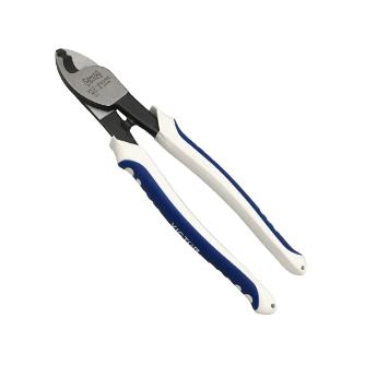 VKC-200HG フジ矢 純正品新品 ハイグレードケーブルハンディーカッター （VICTOR）