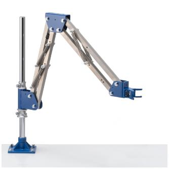 HFS1-300-1D ベッセル 純正品 ハンドフリー（ドライバーホルダー固定式） VESSEL