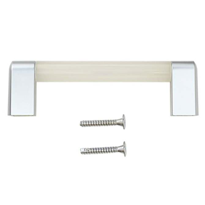 PEP8011 ノーリツ 純正部品 取手L11SET（PEP）