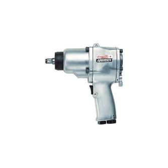 GT-1600P ベッセル 純正品 エアーインパクトレンチ VESSEL