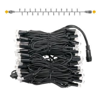SJX-NHA05-10LL ジェフコム LEDストリングSJX