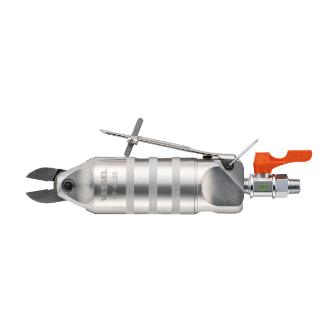 GT-NL20 ベッセル 純正品 安全レバー付 エアーニッパー VESSEL